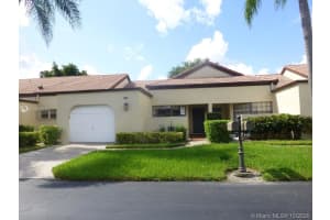 8195 Mooring Cir, Boynton Beach, FL 33472, Sold 02/12/21