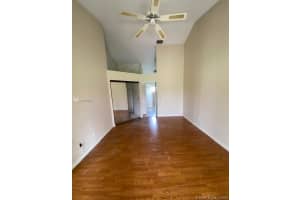 8195 Mooring Cir, Boynton Beach, FL 33472, Sold 02/12/21