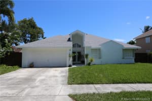 21831 SW 98th Ave, Cutler Bay, FL 33190, Sold 12/16/20