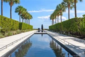 350 Ocean Dr #1106n, Key Biscayne, FL 33149, Sold 03/10/21