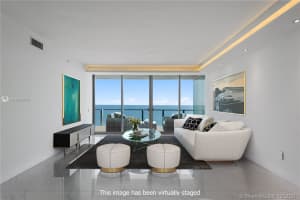 350 Ocean Dr #1106n, Key Biscayne, FL 33149, Sold 03/10/21