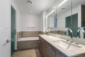 350 Ocean Dr #1106n, Key Biscayne, FL 33149, Sold 03/10/21