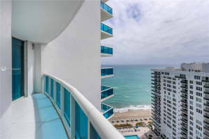 2711 S Ocean Dr, Hollywood, FL 33019, Sold 05/24/21