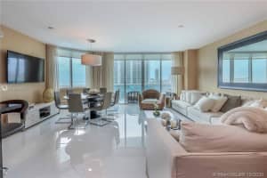 2711 S Ocean Dr, Hollywood, FL 33019, Sold 05/24/21