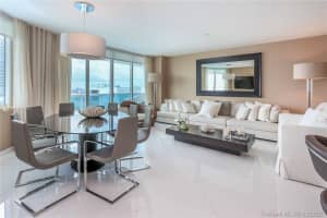 2711 S Ocean Dr, Hollywood, FL 33019, Sold 05/24/21
