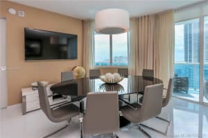 2711 S Ocean Dr, Hollywood, FL 33019, Sold 05/24/21