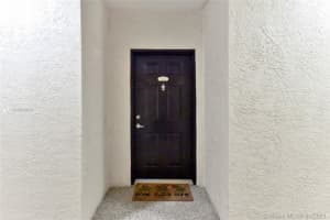 17100 N Bay Rd, Sunny Isles Beach, FL 33160, Sold 04/12/21