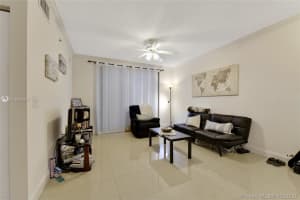 17100 N Bay Rd, Sunny Isles Beach, FL 33160, Sold 04/12/21