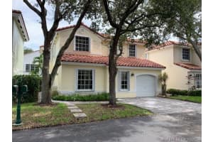 965 Azure Ln, Weston, FL 33326, Sold 12/04/20