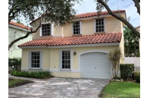 965 Azure Ln, Weston, FL 33326, Sold 12/04/20