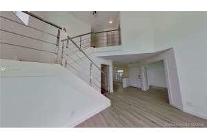 965 Azure Ln, Weston, FL 33326, Sold 12/04/20