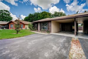 3717 W Citrus Trce, Davie, FL 33328, Sold 10/29/20