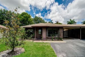 3717 W Citrus Trce, Davie, FL 33328, Sold 10/29/20