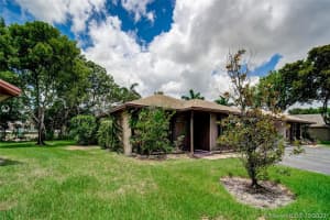 3717 W Citrus Trce, Davie, FL 33328, Sold 10/29/20