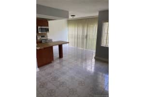 9390 W Flagler St #119a, Miami, FL 33174, Sold 12/01/20