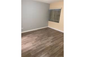 9390 W Flagler St #119a, Miami, FL 33174, Sold 12/01/20