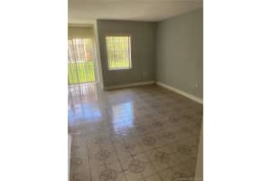 9390 W Flagler St #119a, Miami, FL 33174, Sold 12/01/20