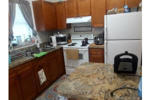 13944 SW 281st Terrace, Homestead, FL 33033, Sold 01/29/21