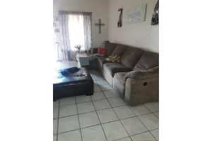 13944 SW 281st Terrace, Homestead, FL 33033, Sold 01/29/21