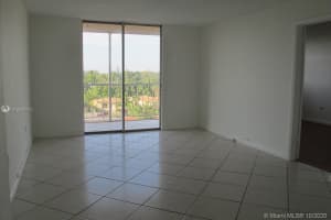 1251 NE 108th St, Miami, FL 33161, Sold 01/29/21