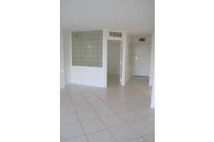1251 NE 108th St, Miami, FL 33161, Sold 01/29/21