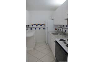 1251 NE 108th St, Miami, FL 33161, Sold 01/29/21