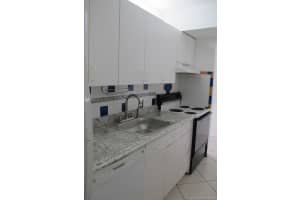 1251 NE 108th St, Miami, FL 33161, Sold 01/29/21