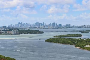 15811 Collins Ave, Sunny Isles Beach, FL 33160, Sold 02/08/21