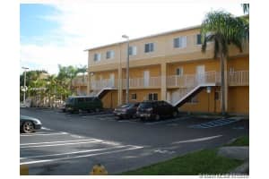 6215 SW Kendale Lakes Cir, Miami, FL 33183, Sold 01/05/21