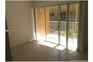 6215 SW Kendale Lakes Cir, Miami, FL 33183, Sold 01/05/21