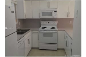 6215 SW Kendale Lakes Cir, Miami, FL 33183, Sold 01/05/21