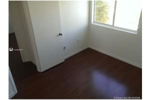 6215 SW Kendale Lakes Cir, Miami, FL 33183, Sold 01/05/21