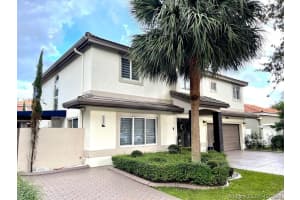 8997 NW 187th St, Hialeah, FL 33018, Sold 04/01/21