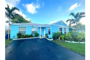 14640 SW 125th Pl, Miami, FL 33186, Sold 12/29/20