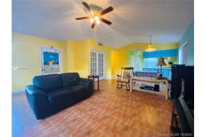 14640 SW 125th Pl, Miami, FL 33186, Sold 12/29/20