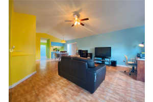 14640 SW 125th Pl, Miami, FL 33186, Sold 12/29/20
