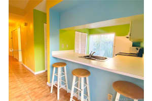 14640 SW 125th Pl, Miami, FL 33186, Sold 12/29/20