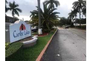 15338 SW 39th Terrace, Miami, FL 33185, Sold 03/02/21