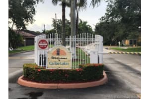 15338 SW 39th Terrace, Miami, FL 33185, Sold 03/02/21