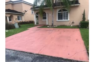15338 SW 39th Terrace, Miami, FL 33185, Sold 03/02/21