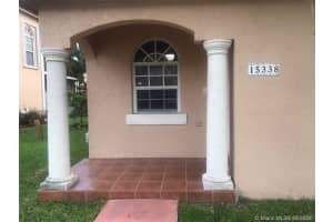15338 SW 39th Terrace, Miami, FL 33185, Sold 03/02/21