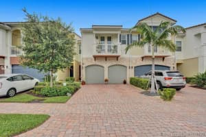 100 NW 69th Cir, Boca Raton, FL 33487, Sold 03/11/21