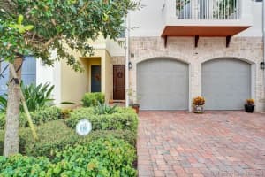 100 NW 69th Cir, Boca Raton, FL 33487, Sold 03/11/21