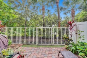 100 NW 69th Cir, Boca Raton, FL 33487, Sold 03/11/21