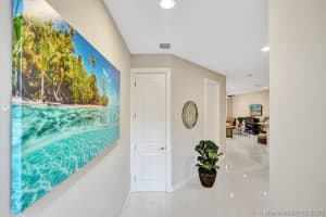 100 NW 69th Cir, Boca Raton, FL 33487, Sold 03/11/21