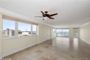 3000 Holiday Dr #1602, Fort Lauderdale, FL 33316, Sold 03/10/21