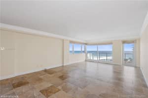 3000 Holiday Dr #1602, Fort Lauderdale, FL 33316, Sold 03/10/21