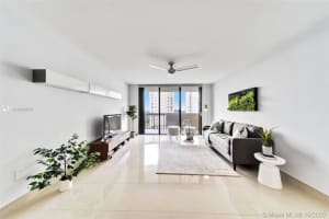 600 Biltmore Way, Coral Gables, FL 33134, Sold 11/20/20
