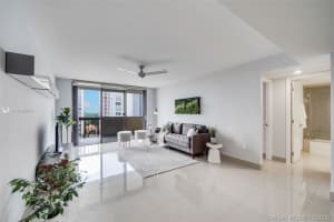 600 Biltmore Way, Coral Gables, FL 33134, Sold 11/20/20