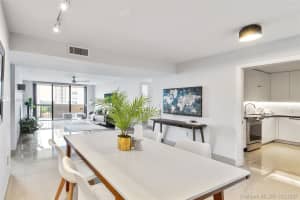 600 Biltmore Way, Coral Gables, FL 33134, Sold 11/20/20